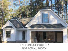 110 Ridge Road