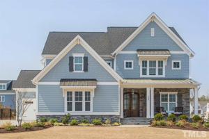 1800 Center Ridge Drive