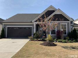 3357 Turner Ridge Drive