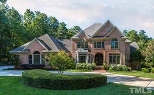 1300 Kings Grant Drive