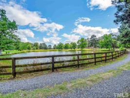 2109 Marthas Chapel Road