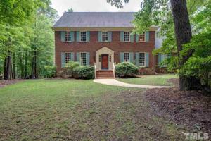 1908 Pendelton Drive