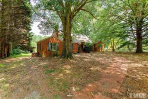 4897 N NC 57 Highway