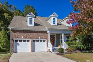 113 Mintawood Court