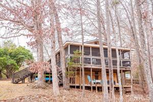 760 Jeff Road