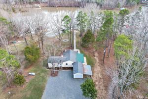 132 Whispering Pines Lane