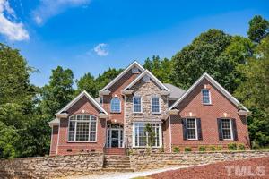309 Lester Drive