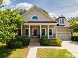 12037 Wicker Drive