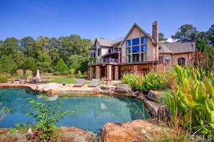97 Steeple Chase Lane