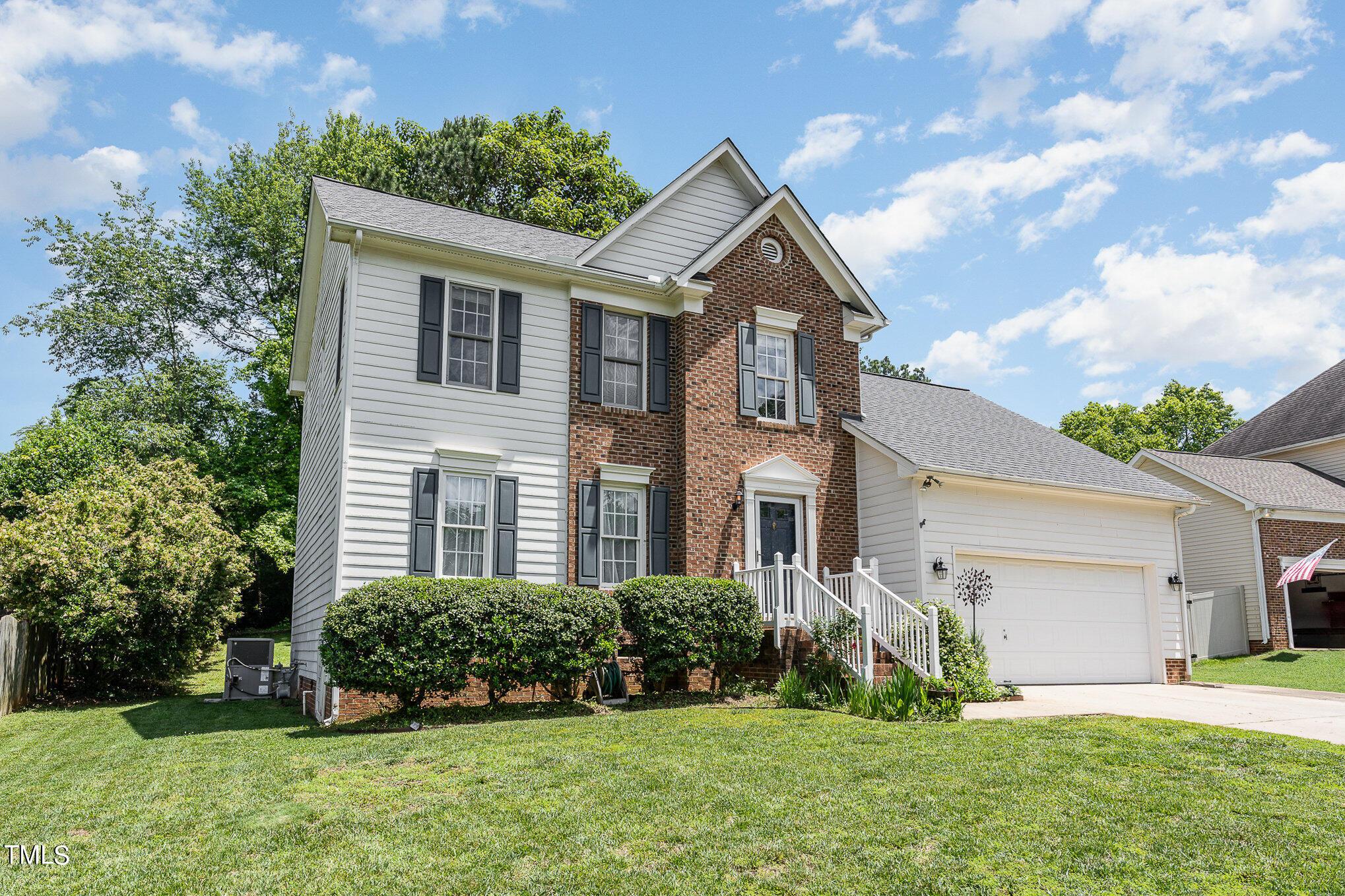 Image 2: 002_40-edit Image 2: 002_40-edit