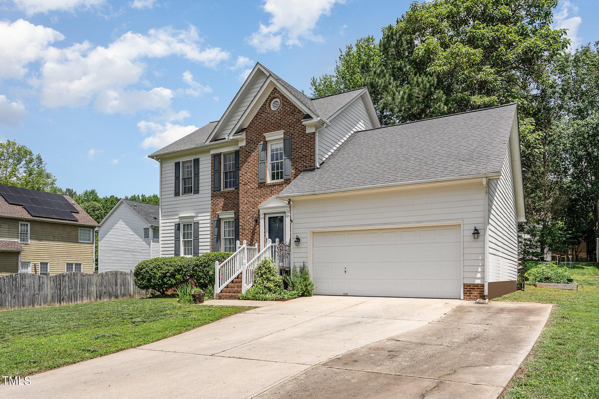 Image 3: 004_41-edit Image 3: 004_41-edit