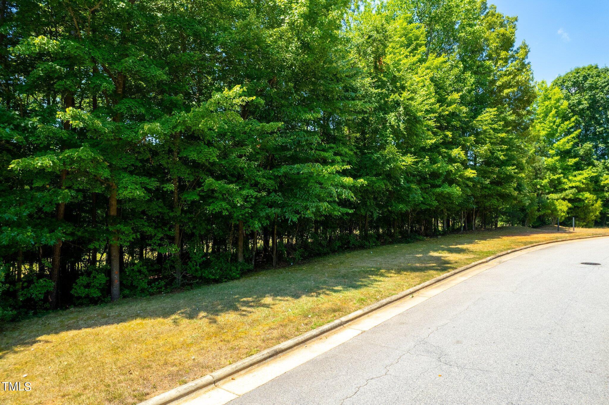 Image 2: 10-web-or-mls-108 Eden Glen (10 of 10)