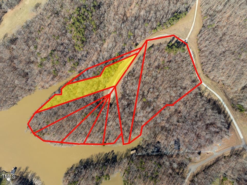 Image 1: DJI_0952 8 (2)