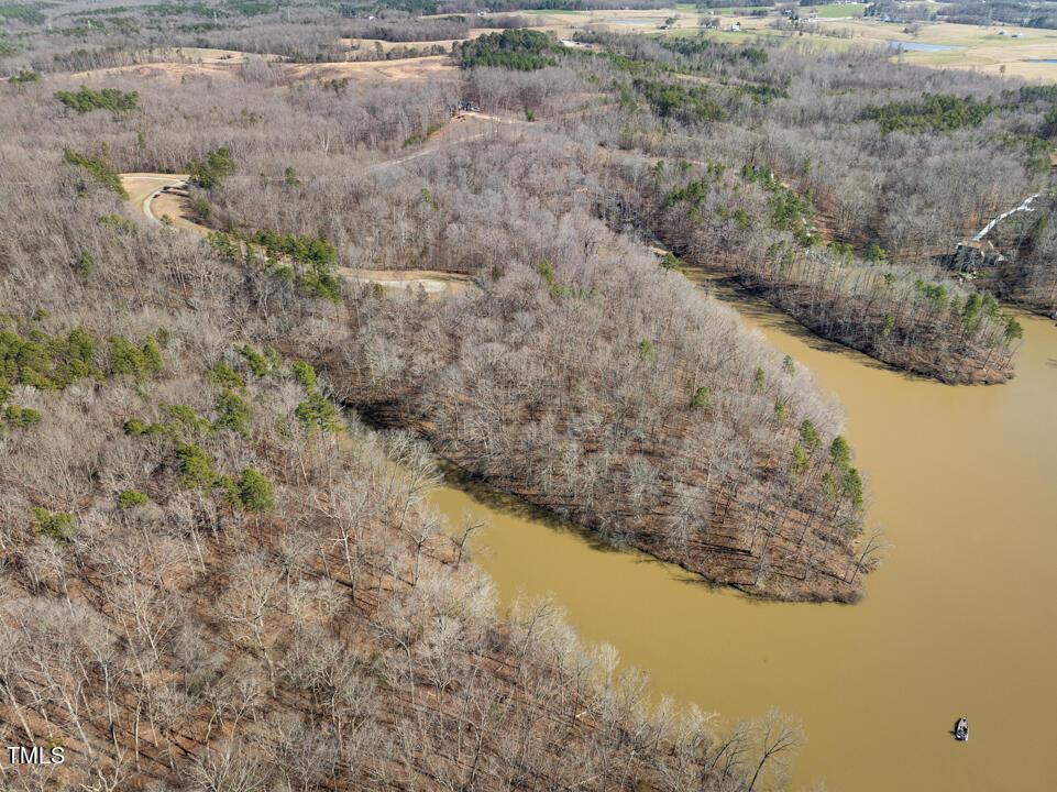 Image 3: DJI_0965