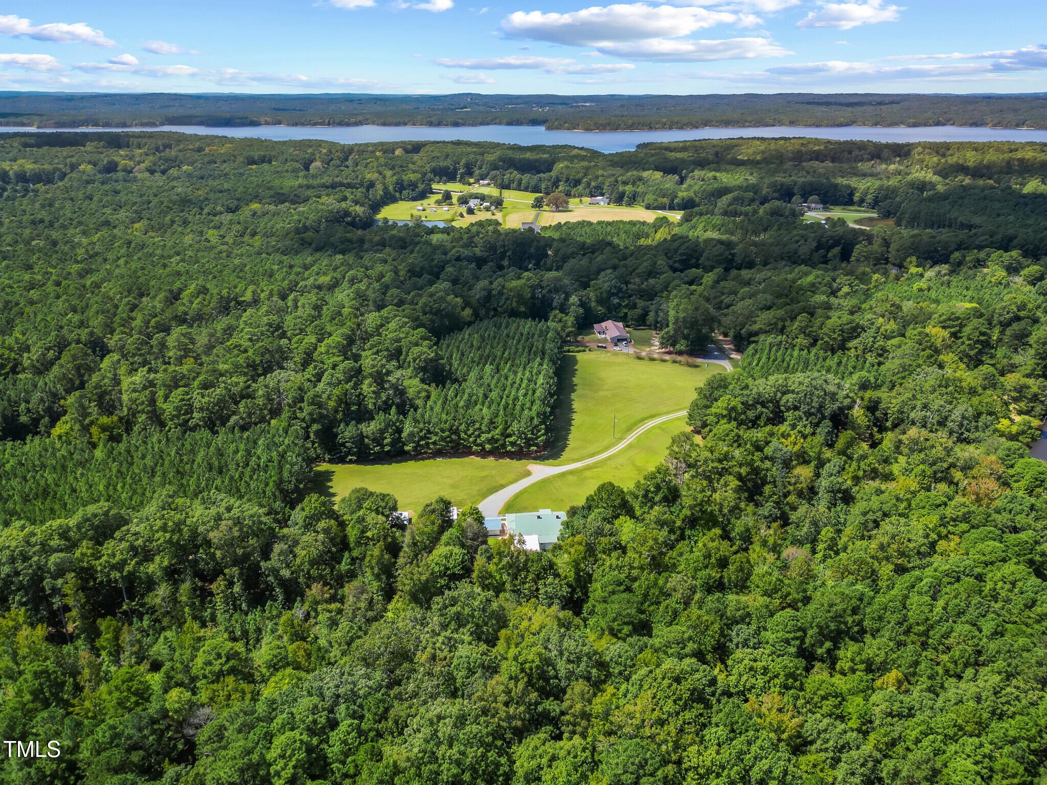 Image 4: Drone__345_Ray's_Drive_007