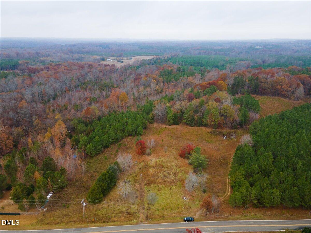 Image 1: 01-DJI_0111