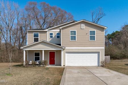170 Fawnbrook Drive