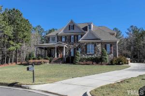 105 Forest View Place