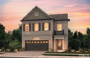 329 Castle Rock Lane