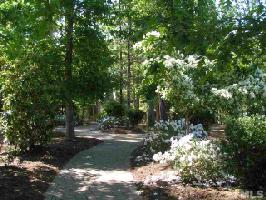173 Broad Leaf Court