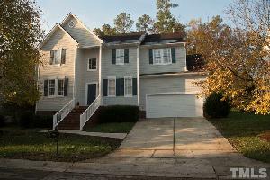 306 Marist Court
