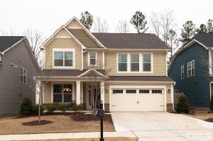 116 Warm Wood Lane