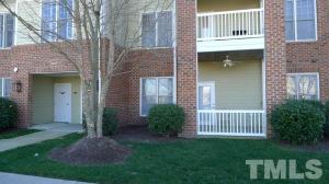 412 Waterford Lake Drive