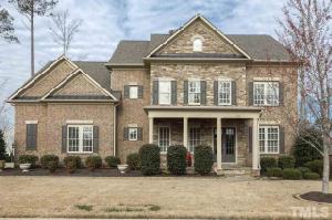 116 Oaken Place