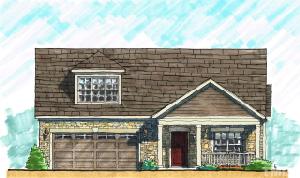 130 Abbotsford Way