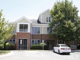 421 Waterford Lake Drive