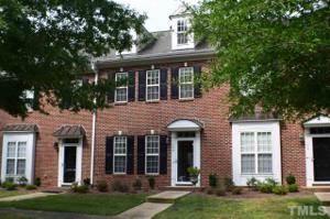 148 W Savannah Ridge Road