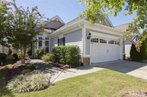 404 Horatio Court