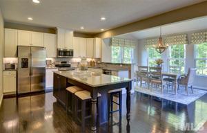 3521 Regent Pines Drive