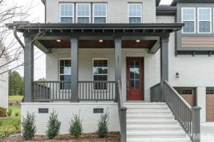 321 Royal Delta Drive