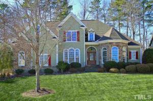 579 Mountain Laurel Court