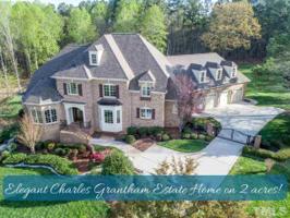 1809 Shady Hill Lane
