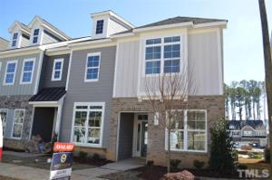 1209 Great Egret Way