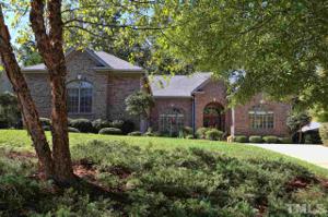 120 Swan Lake