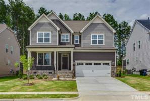 2304 Fillmore Hall Lane