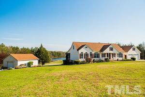 2794 High Plains Road
