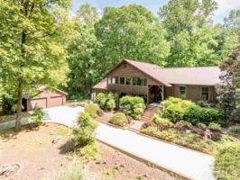 109 Tripp Road