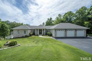 340 Plantation Road