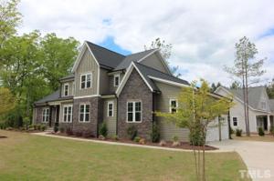 75 Cotillion Way