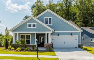 2570 Collection Court