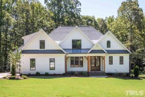 144 Sunset Grove Drive