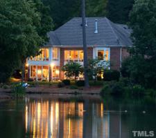 82108 Ehringhaus
