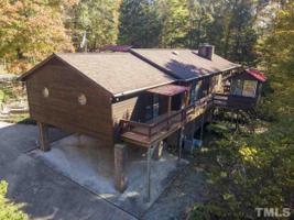 25 Sweetgum Trail