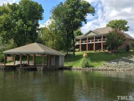 277 Barefoot Landing Lane