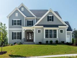 3159 Curling Creek Drive