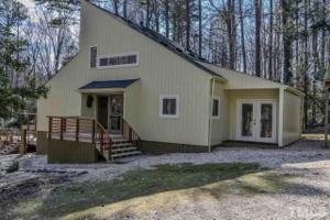 448 East Road